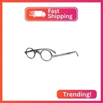 Eyekepper Small Oval Round Reading Vintage Mini Reader Eyeglasses For Me. Fixed Price $18.31.