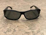 Gucci Women's Sunglasses GG3031 Strass D287V 60/12 120 Black Frame. Fixed Price $75.00.