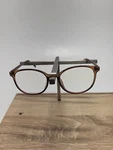 Fonhcoo 8109 Blue Light Blocking Eyeglasses Women 50.19.145 For. Fixed Price $18.20.