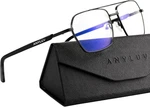Anyluv Blue Light Men/women, Blocking Glasses, Computer Scree. Fixed Price $28.79.
