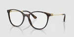 Dolce Gabbana DG3363 502 Havana Demo Lens 54 Mm Women's Eyeglasses. Fixed Price $136.99.
