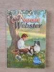 Abeka Reading Grade 5, Noah Webster Novel Reader Homeschool Curriculum 14769913. Fixed Price $12.00.