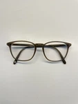 Garrett Leight Boon Glasses. Fixed Price $251.48.