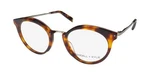 New Kendall + Kylie KKO111 Rae Eyeglass Frame Cat 48-22-140 Plastic Tortoise. Fixed Price $23.96.