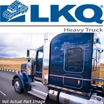 Replaces 2.50X.065 Neapco All Driveline Part ,. Fixed Price $129.73.