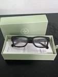 Lot Of Look Optic Cosmo Tortoise Eyeglass Readers +2.00 50-18-140 Free Ship. Fixed Price $54.99.