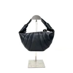 Genuine Cowhide Leather Women Underarm Shoulder Handheld Designer Luxury Bag. Fixed Price $164.34.