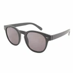 Gabriel Simone Le Cool Black Sun Reader Unisex Reading Glasses Matte +1.. Fixed Price $26.22.