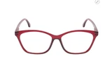 Icu Eyewear Jessica Plum Crystal +1.75 Reading Glasses New. Fixed Price $14.99.