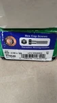 New (10 Pk) Hex Cap Screw Ss M16-2.00 120 Hillman 916540 Metric Partial Thread. Fixed Price $46.50.
