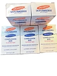 5 Palmers Skin Success Complexion Bar Anti Dark Spot Soap Pack Vitamin &. Fixed Price $22.19.