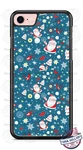 Classic Christmas Santa Claus Bird Design Case For Iphone Samsung Google. Fixed Price $20.98.