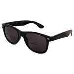 Global Vision Blues Bifocal Sunglasses For & Women Scratch-resistant +2.0. Fixed Price $12.29.