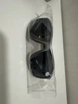 Dehotre 1.75 Reading Sunglasses Men Readers. Fixed Price $12.22.