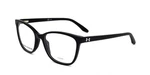 Under Armour Ua 5036 Black 52/17/135 Woman Eyewear Frame. Fixed Price $80.42.