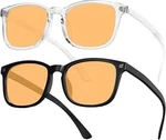 Livho High Tech Blue Light Glasses. Fixed Price $19.24.