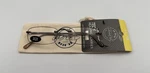 Icu Eyewear Dr. Dean Edell Tech Reading Glasses +1.75 Magnification Black Frame. Fixed Price $19.99.