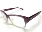 Corinne Mccormack Jess 1013535-150 Reading Eyeglasses +1.50 52-18-140. Fixed Price $29.99.