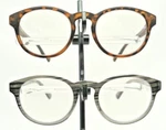 2PK Foster Grant Xtrasight Blue Light Readers Shane Tor + Chr Choose Diopter. Fixed Price $10.00.