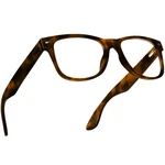 Grinderpunch Designer Reading Glasses Blue Light Blocking Readers For Women.... Fixed Price $30.34.