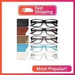 Gaoye Reading Glasses Blue Light Blocking, Readers For Women Anti Glare Filt. Fixed Price $22.28.