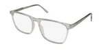 Santini Mavaldi 3004 American Fashion Icon Contemporary Eyeglass Frame/glasses. Fixed Price $24.56.
