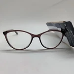 Foster Grant Magnivision Fglr 24 649 Rose +2.75 Reading Readers Glasses. Fixed Price $9.95.