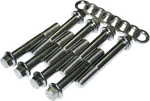 Feuling Head Bolt Kit 1957-1973 Harley-davidson Sportster Xl Motorcycles 3011. Fixed Price $119.95.