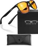 Blue Light Blocking Glasses Gaming- Filtering Computer Screen/tv/phone Uv. Fixed Price $11.54.
