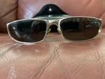 Occhiale Da Sole Police 2347 692 Piccole Imperfezioni.. Fixed Price $60.00.