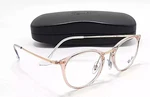 Ray-ban RX7140 8335 Women Pink Frames Reading Glasses/bifocal/progressive Lenses. Fixed Price $197.00.