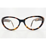 Perry Ellis Tortoise Cat Glasses Frames Clear Lens Women's Eyewear COL3. Fixed Price $31.99.
