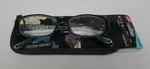 Magnivision By Foster Grant +2.00 Reading Glasses Posh Blu New See Description. Fixed Price $10.99.