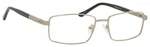 Earnhardt, Jr Multi-focus Blue Light Glasses -dale 6818 In Silver 57MM. Fixed Price $69.95.