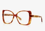 New Gucci GG0473O-003 Eyeglasses 00MM 100% Authentic. Fixed Price $190.19.