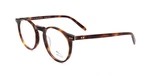 Jaguar 1709 Brown 49/20/145 Man Eyewear Frame. Fixed Price $127.00.
