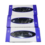 Readerest Reading Glasses Blue Light Blocking 1.75 Magnification New 3 Pack. Fixed Price $9.99.