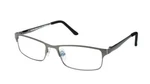 Foster Grant E-reader Reading Glasses All Strengths / Styles. Fixed Price $18.50.