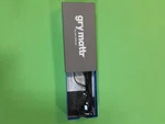Gry Mattr By Joe Mimran +0 Aa Enthusiastic Blue Light Reading Glasses New. Fixed Price $22.00.