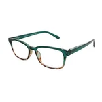 Gabriel + Simone Womens Reading Glasses Aya Turquoise. Fixed Price $18.65.