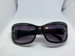 Foster Grant KM1006 Red Carpet Fmy. Fixed Price $30.00.