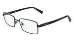 New Nautica N7300 420 Blue Eyeglasses 55MM With Case. Fixed Price $54.95.