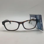 Foster Grant Reading Glasses + 1.00 Conan Multi Focus Tortoise. Fixed Price $12.95.