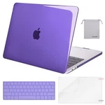4IN1 Laptop Case For New Macbook Pro 13 Touch Bar A1706 A2159 A1707 A1990. Fixed Price $21.99.
