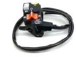 Left Handlebar Switch Assembly TRX450R Sportrax 04-07 Genuine Honda Light #R268. Fixed Price $46.94.