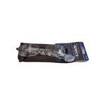 E104 Foster Grant Simply Specs Hal Brn 1.50 Brown Reading Readers Glasses. Fixed Price $6.94.