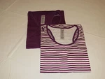 Womens Ladies Avon Curves Circuit Success Tank 2 Pack Top F3918981 New;;. Fixed Price $25.49.