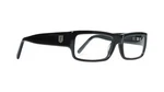 Stacy Adams Eyewear SA05 Eyeglasses Frames Men Plastic. Fixed Price $69.00.