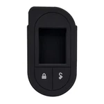 Silicone Case Remote Control 7351V 7752V 7756V Replacement Soft Cover. Fixed Price $19.52.