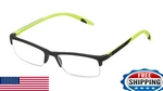 Sav Sportex AR4150 Reading Glasses Flexible, Durable, Ultra-lightweight, High-. Fixed Price $52.18.